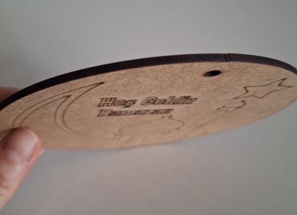 Cami Ay Hoş Geldin Ramazan Tablo Boyama