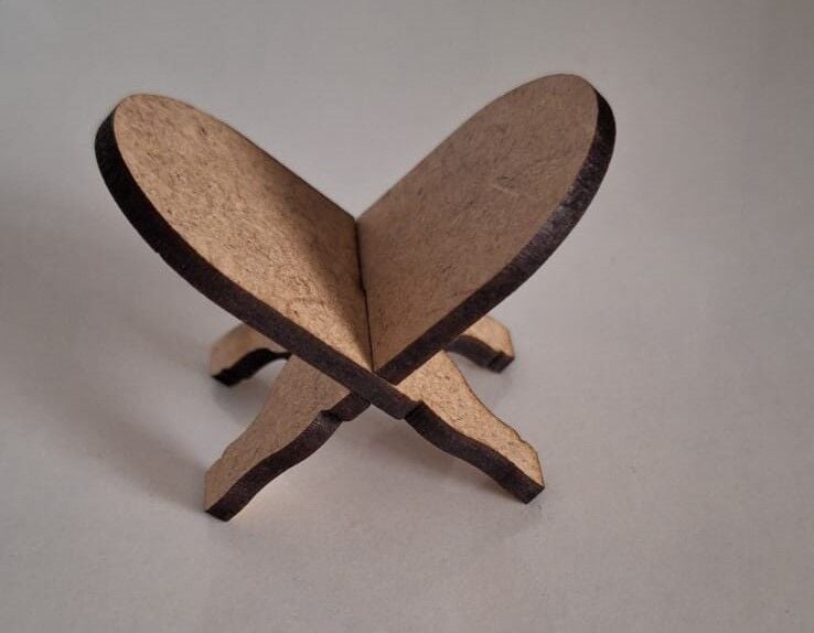 Ebrulisler Küçük Oyuncak Bebek Boy Rahle