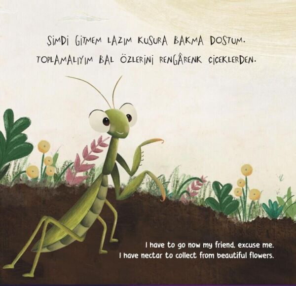 KURAN-I KERİM'DEN HİKAYELER SETİ - KUTU