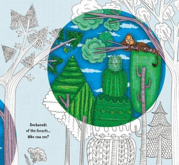 BİLMECE BİLDİRMECE