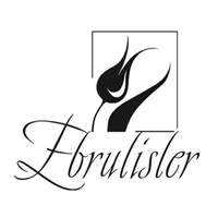 Ebrulisler Ahşap Hobi Boyama Setleri